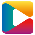 央视影音官方手机版 v6.8.5 最新版