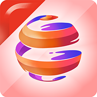 好货星球 v0.0.33 安卓版 好货星球 v0.0.33 安卓版