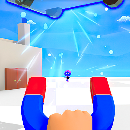 超级机器人大战手机版 v1.0.0623 安卓版