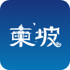 东坡老家app v5.9.37 安卓版