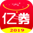 亿券优汇app下载-亿券优汇v2.0.12 安卓版