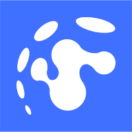 小萨帮手app下载-小萨帮手v1.0 官方版