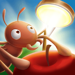 虫子模拟器 v 1.0.0623 最新版 虫子模拟器 v 1.0.0623 最新版