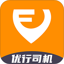 风韵优行司机端下载-风韵优行司机appv5.3.0 最新版