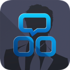 折购街APP下载-男品街v0.1.9 最新版