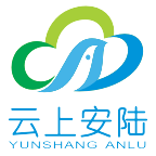 云上安陆app v1.0.9 最新版