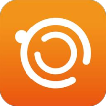 赢金宝App下载-赢金宝v1.9 安卓版