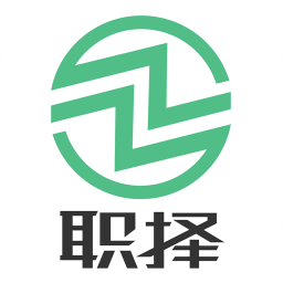 职择 v1.6.1 安卓版 职择 v1.6.1 安卓版
