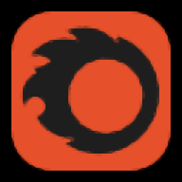 corona渲染器中文版 for 3ds Max 2012-2018 v1.6.3 免费版 