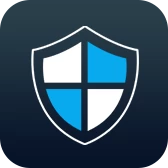 安狗狗安全桌面官方下载-安全桌面appv2.1.6 手机版