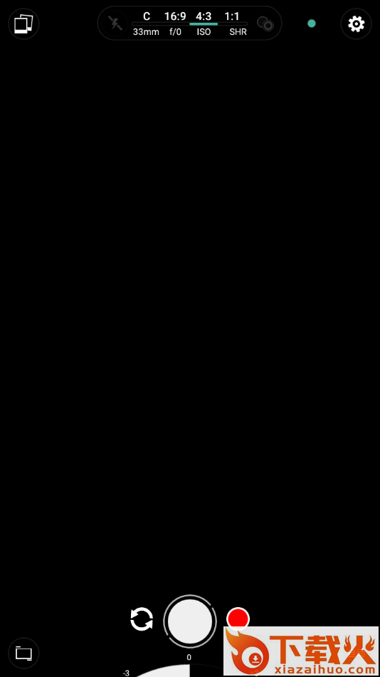 pic手机版下载截图1