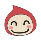 红薯笔记app下载-红薯笔记v3.1.7 安卓版