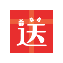 严选送app下载 v1.2.0 安卓版