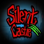 沉默城堡(Silent Castle) v1.3.10 最新版