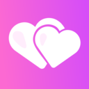 洽玩 v1.0.0 安卓版