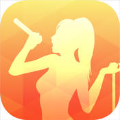么么新直播ios版 -么么新直播苹果手机版(暂未上线)v1.2.8 iphone版