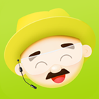 庄稼汉app下载 v4.3.10 安卓版