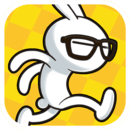 兔斯基环游世界手游九游版下载 v1.0.6 正式版