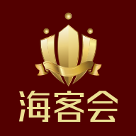 海客会 v3.1.2 安卓版