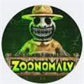 Zoonomaly v1.0 PC版 Zoonomaly v1.0 PC版