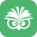 焦点家校app官方下载-焦点家校v3.0.0.1 安卓版