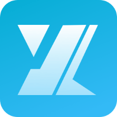玉林市医疗便民app下载-玉林市医疗便民v3.9.0 最新版