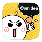 人人家漫画ios版下载-人人家漫画苹果版下载v2.0.3 官方iphone版