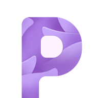 Peace冥想安卓版 v2.5.10 最新版