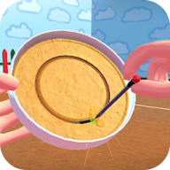 求生模拟器2 v1.0.0 安卓版