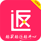 越返安卓版下载-越返appv1.7.4 最新版