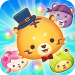 萌宠射击大乱斗 v1.0.1 安卓版 萌宠射击大乱斗 v1.0.1 安卓版