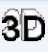 xara3d5.0中文版下载-xara3d5.0下载v5.02 汉化绿色版