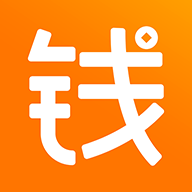马上有钱app下载-马上有钱v6.4.2 安卓版