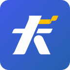 车旺大卡下载最新版-车旺大卡appv8.6.80 官方版