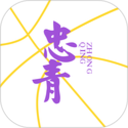 忠青培训app下载-忠青培训v1.0.5 安卓版