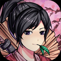 少年侠客2手游下载-少年侠客2v1.1.1 安卓版
