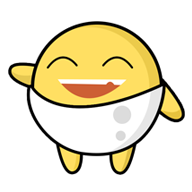 传不科技OMS v1.2.5 最新版