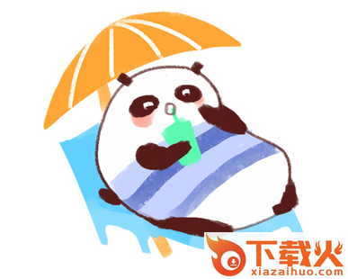 绘画大师软件下载截图3