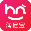 海尼宝App下载-海尼宝v3.1.1 安卓版