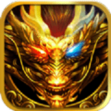 鸿蒙合击 v1.0 安卓版 鸿蒙合击 v1.0 安卓版