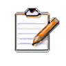 clipcache pro(剪贴板增强工具) v3.7.0 绿色版 clipcache pro(剪贴板增强工具) v3.7.0 绿色版
