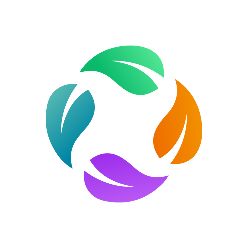 合信聊天 v1.4.4 最新版 合信聊天 v1.4.4 最新版