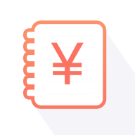 驿站有品手机版下载-驿站有品appv3.0.1 最新版