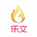 乐文小说APP下载-乐文小说v5.0.1 安卓版