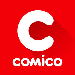 comico漫画台版app下载-comico漫画台版V2.0.1 安卓版