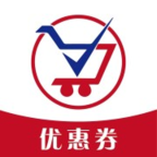 点赚惠app下载-点赚惠v0.0.25 安卓版