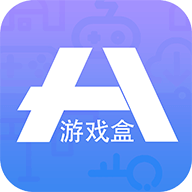 18游戏盒 v1.5.2.1 安卓版 18游戏盒 v1.5.2.1 安卓版