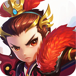 明珠三国2手游ios版下载-明珠三国2苹果手机版下载v2.3 官网iphone版