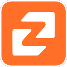 爱招聘 v1.2.0 安卓版