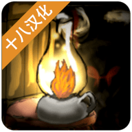 皮克曼的模特 v1.02 安卓版